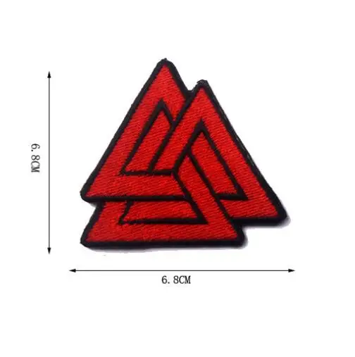 QQ截图20190720132531