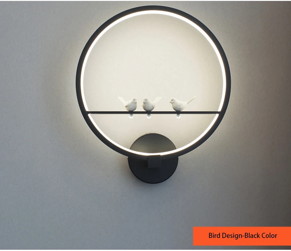 Modern-LED-Wall-Lamp-Aluminum_10