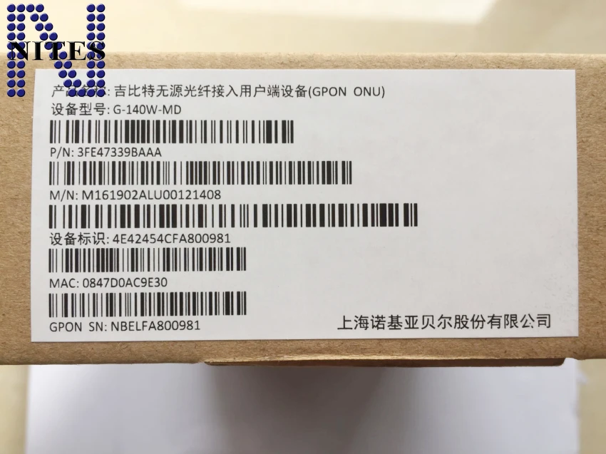 G-140W-MD
