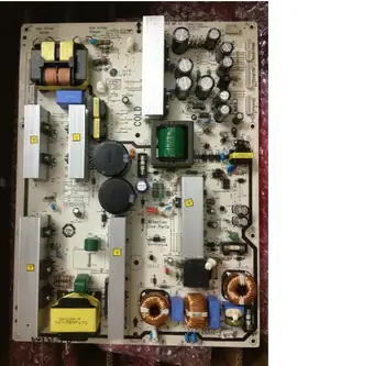 

PHL 47PFL5403/93 Power Supply board PLHL-T722A 2300KEG033A-F