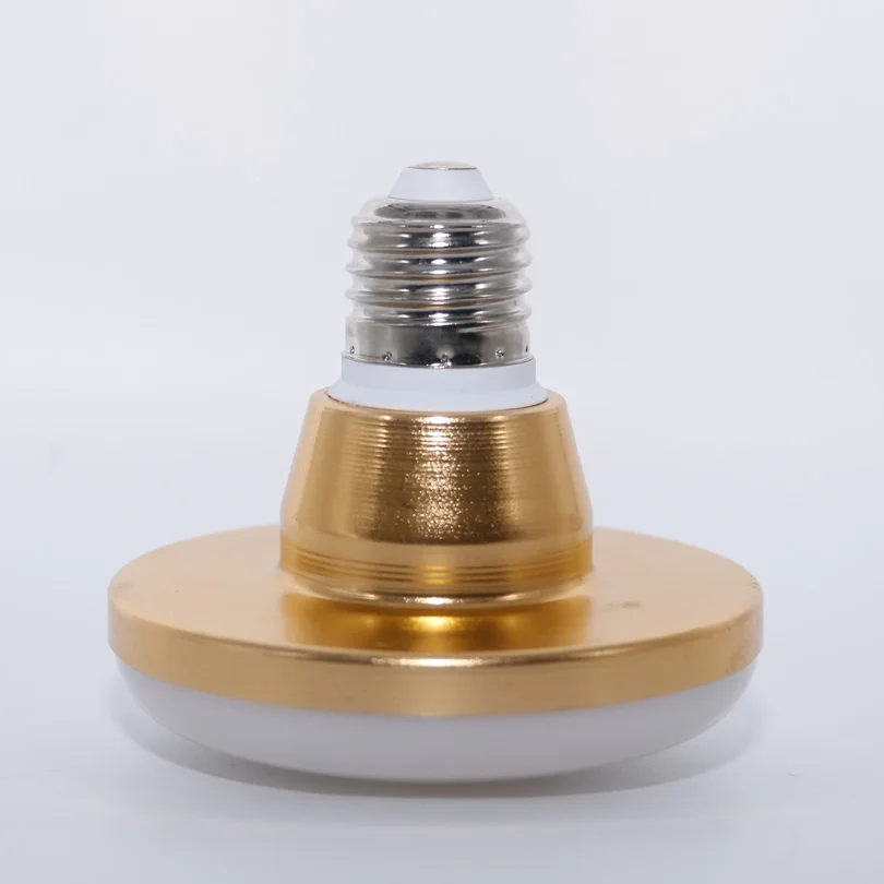 Светодиодный потолочный светильник энергосберегающий светодиодный светильник 220V 230V SMD 2835SMD E27 светодиодный bulb12W, 18 Вт, 24 Вт, 36 Вт, 50 Вт, 60 Вт лампада светодиодные лампы для дома