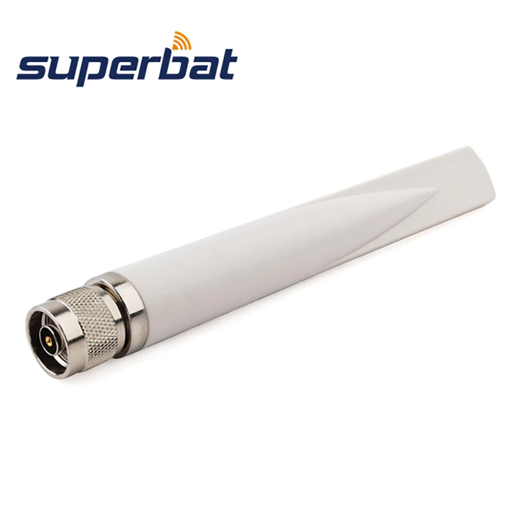 5.8GHz WIFI Antenna for Wireless Router and WLAN PCI Card