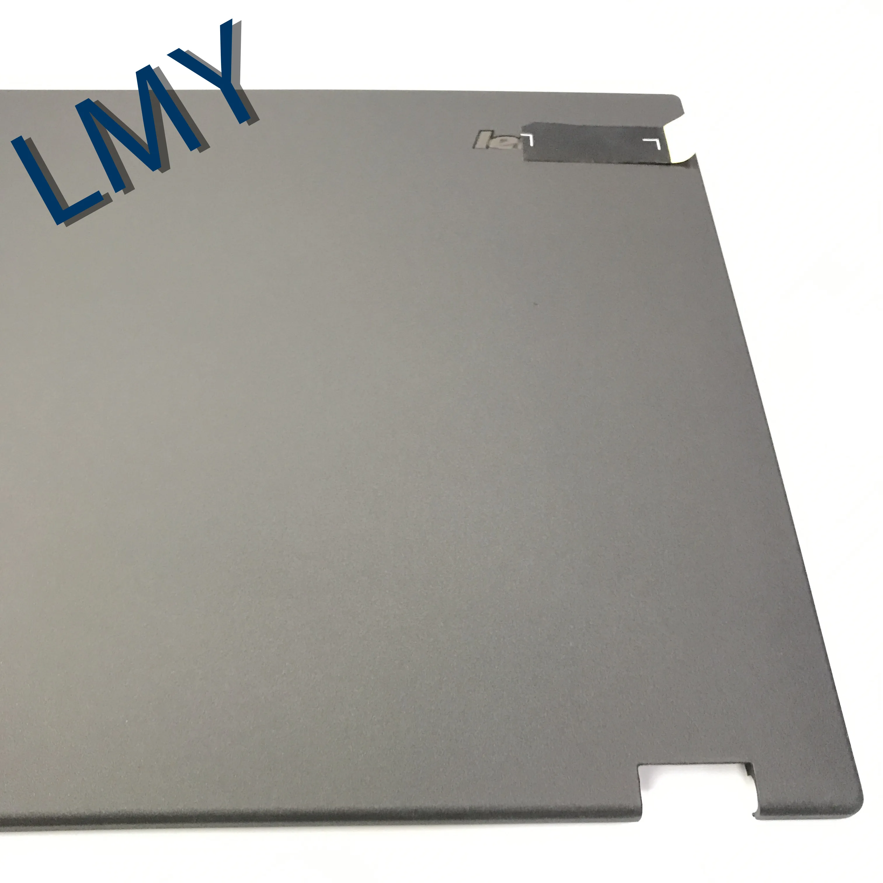 Брендовый Новый чехол для ноутбука Lenovo ThinkPad T540P W540 W541 FHD задняя крышка ЖК