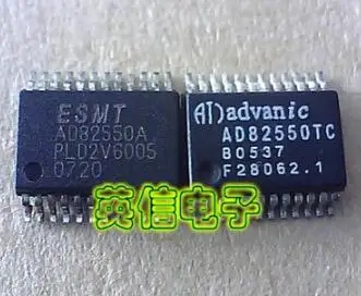

AD82550A AD1870AR ADMCF328BR