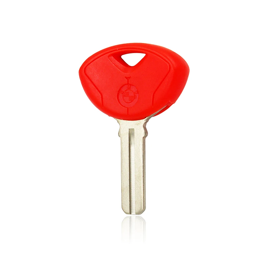 S02047-Red (5)