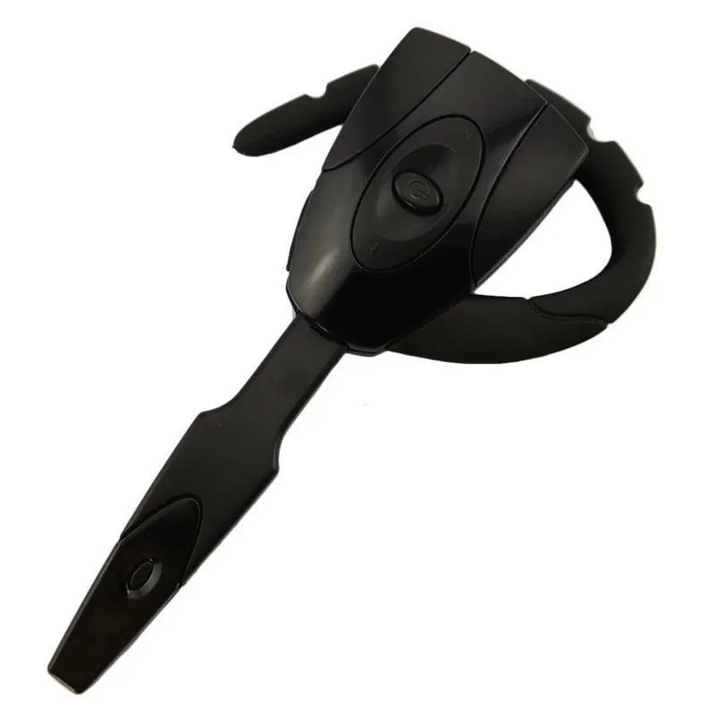 ps3 wireless earpiece