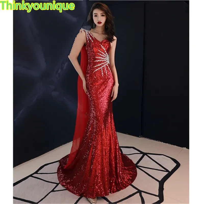 Вечерние платья для выпускного вечера vestidos de festa robe mariage novia abendkleider quinceanera soiree