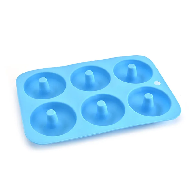 1527665136275_1-3
