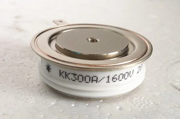   KK300A1600V KG KK300-16 KK300A-16_