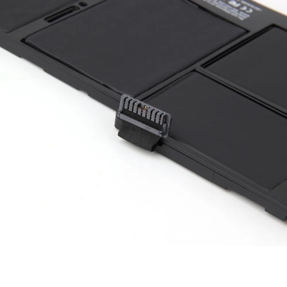 LMDTK nueva batería del ordenador portátil para Apple MacBook Air 11