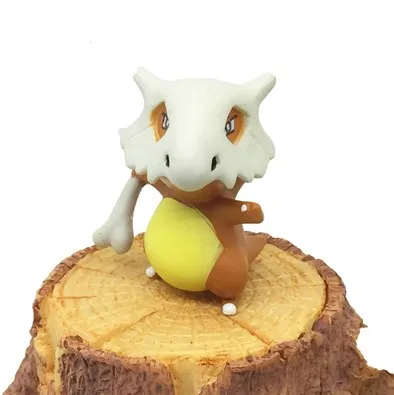 15rmb  Cubone