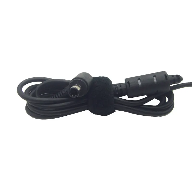 hp-19.5V-7.69A-7.5X5-05