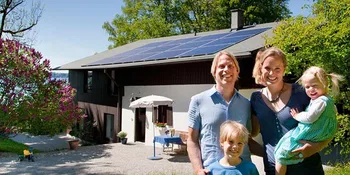 شراء الشحن البحري باننيلو سولر 36 فولت 300 واط 5 قطعة 24 فولت شاحن الطاقة الشمسية Rv منزل متنقل نظام مضاد للماء نظام سقف