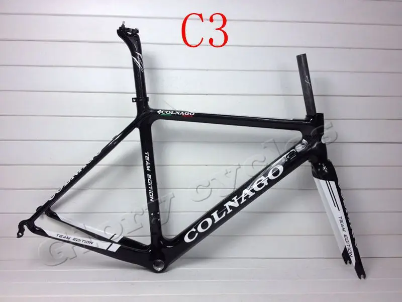 Mechanical groupset|groupset|t1000t1000 
