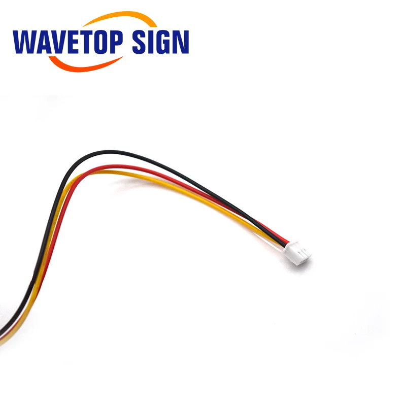 WaveTopSign высокомощный лазерный модуль 15 Вт 450нм Blu-Ray DIY лазерная гравировка резка 450нм синий лазерный модуль 15 Вт