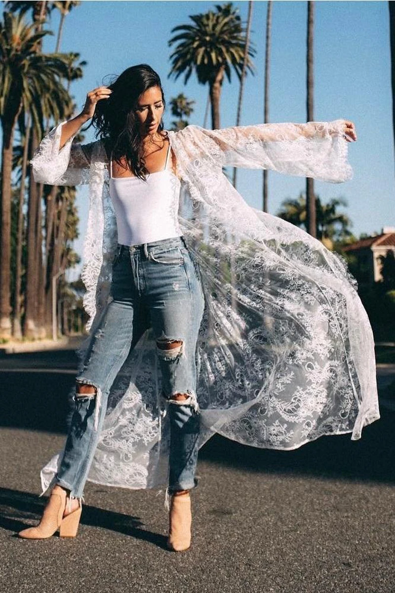 1 (5)