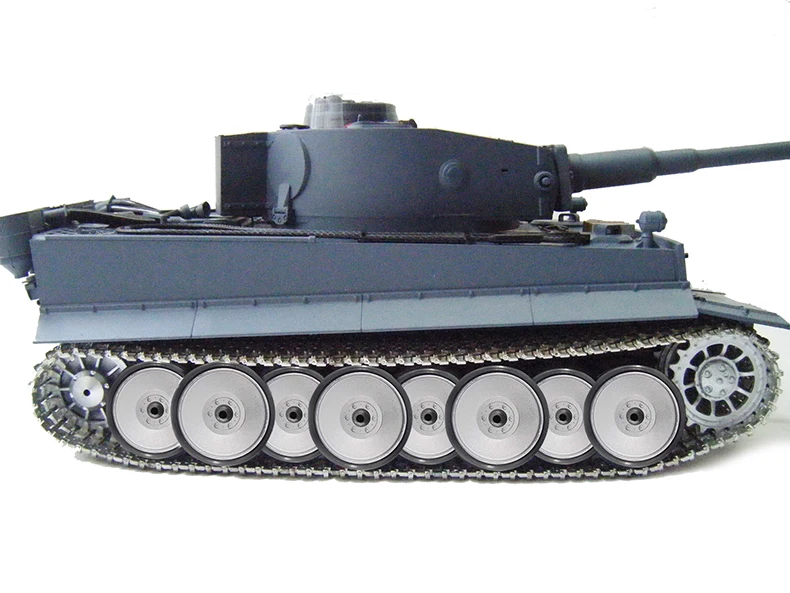 TB2oHJSbN9YBuNjy0FfXXXIsVXa_!!276179993