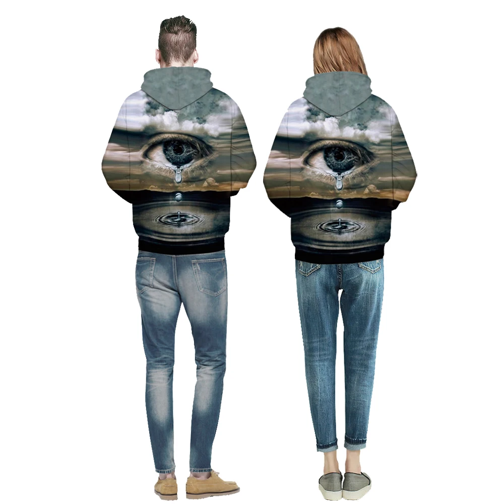 PP887 (4)