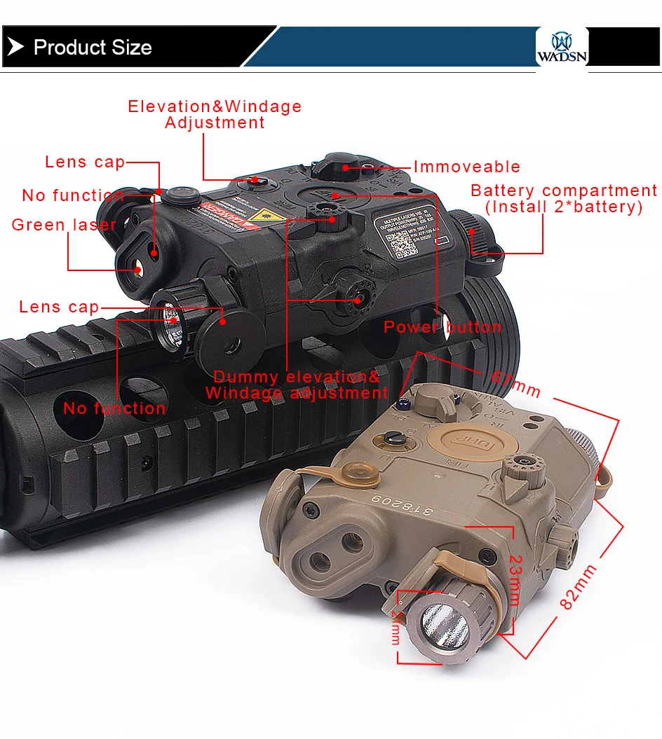 WEX453_05