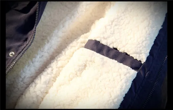 winter jacket men15