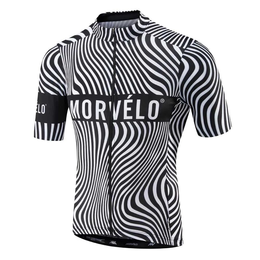 mens-tripout-standard-jersey-front_1