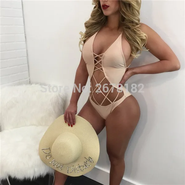 bodysuit603