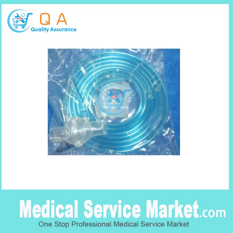 Compatible HAMILTON GALILEO Ventilator Flow Sensor on Alibaba Group