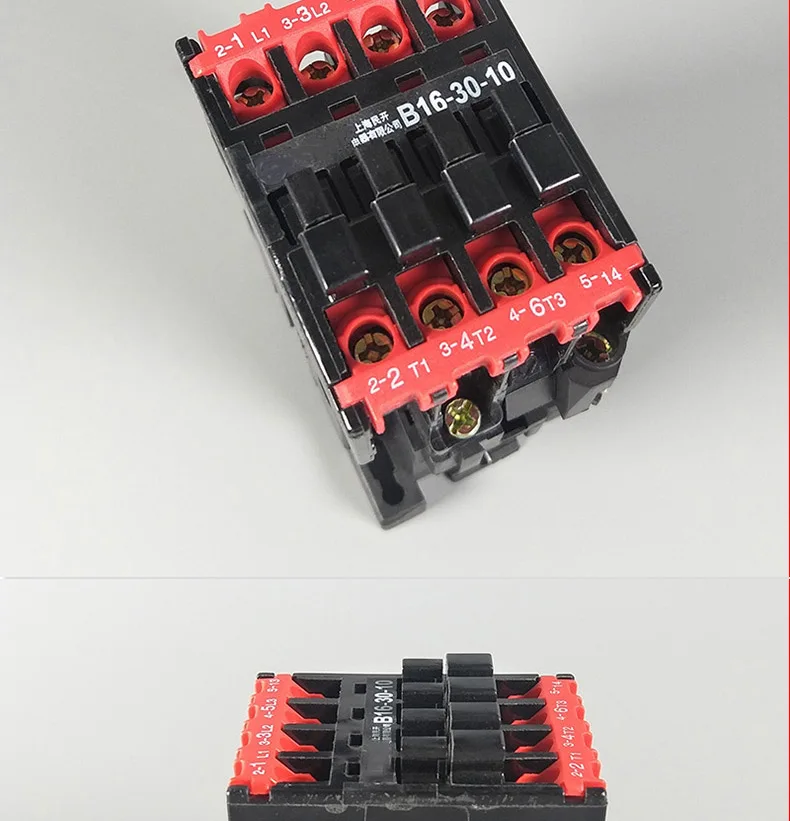 CJX1-32-22-副本_03