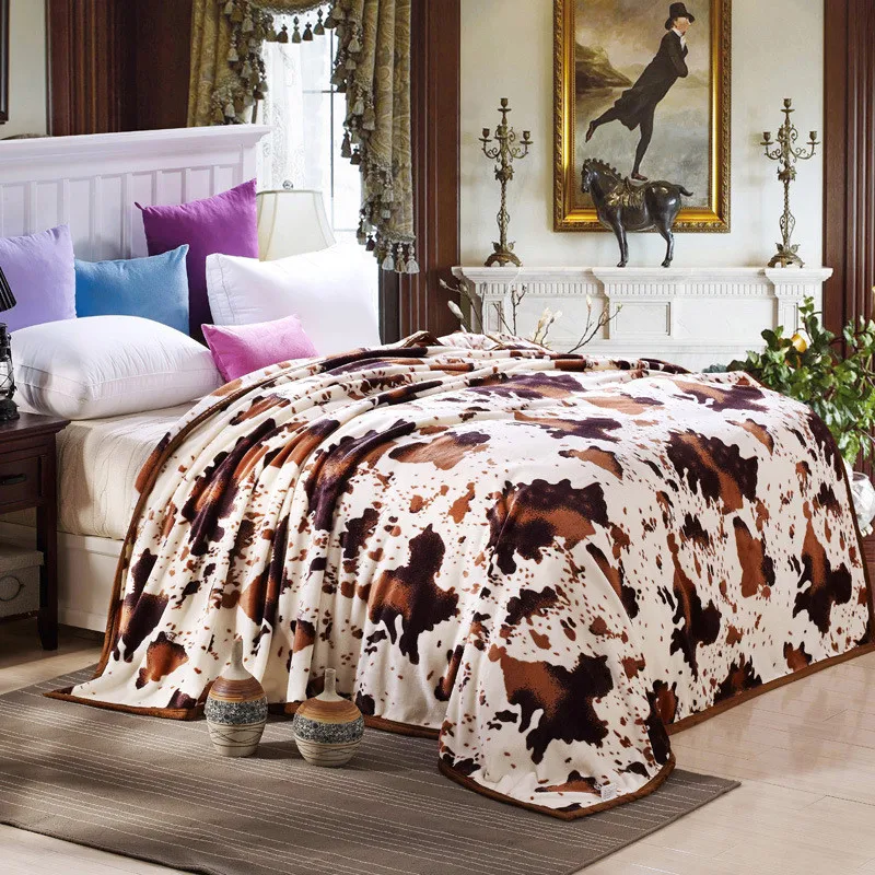 blanket 4