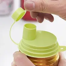 2 шт./компл. бутылки Кепки герметичность нетоксичные многоразовые Saver пиво напитки может Кепки верхняя крышка протектор