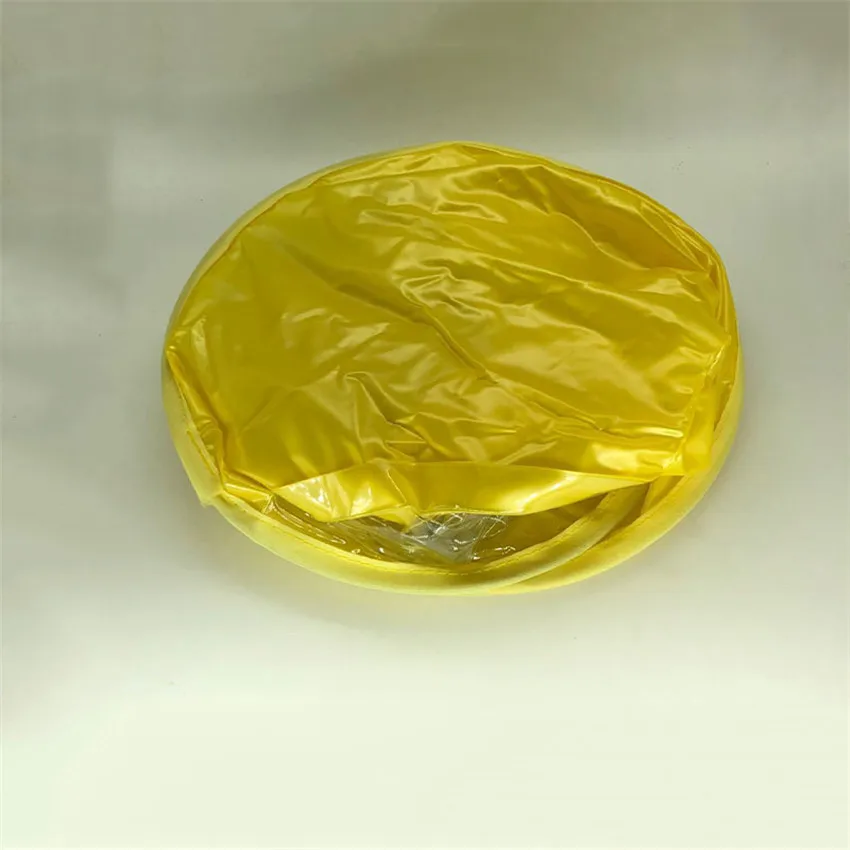 QQ20180714152006