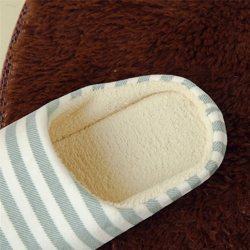 SCH80921833gn36_20180921110156877