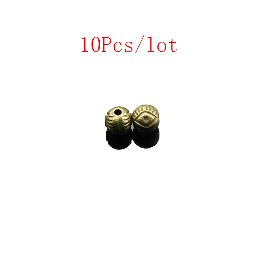 HTB1YubxLXXXXXb0XVXXq6xXFXXXY