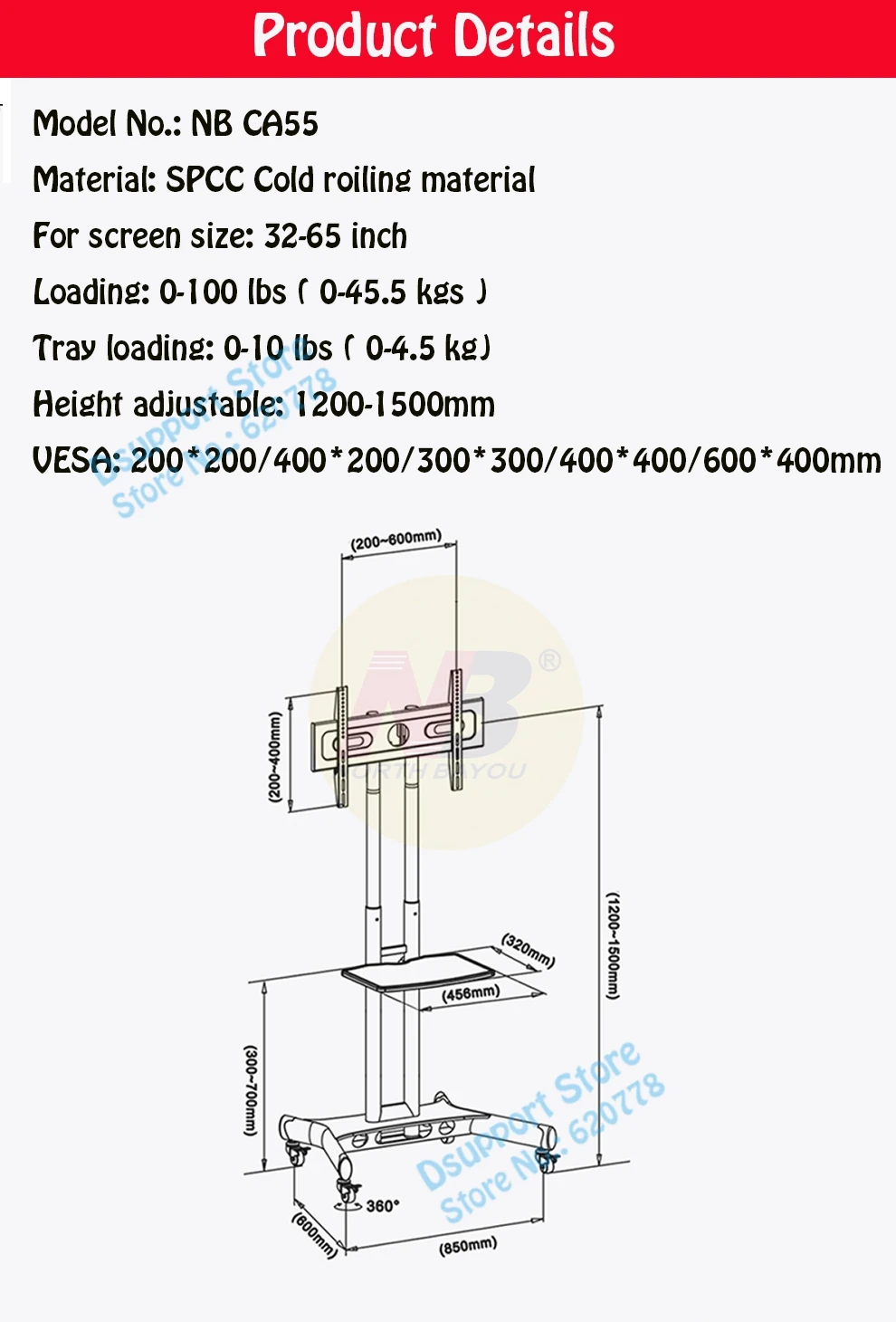 5a31ed8aN03a9cb83