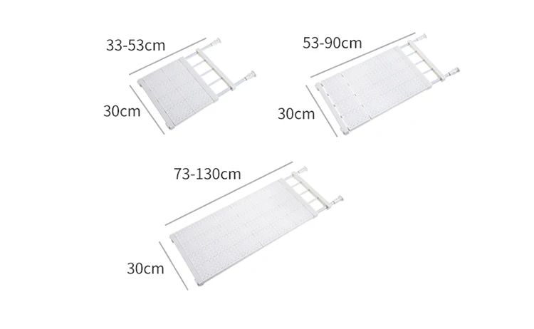 TB2JcjcuZuYBuNkSmRyXXcA3pXa_!!2938454519