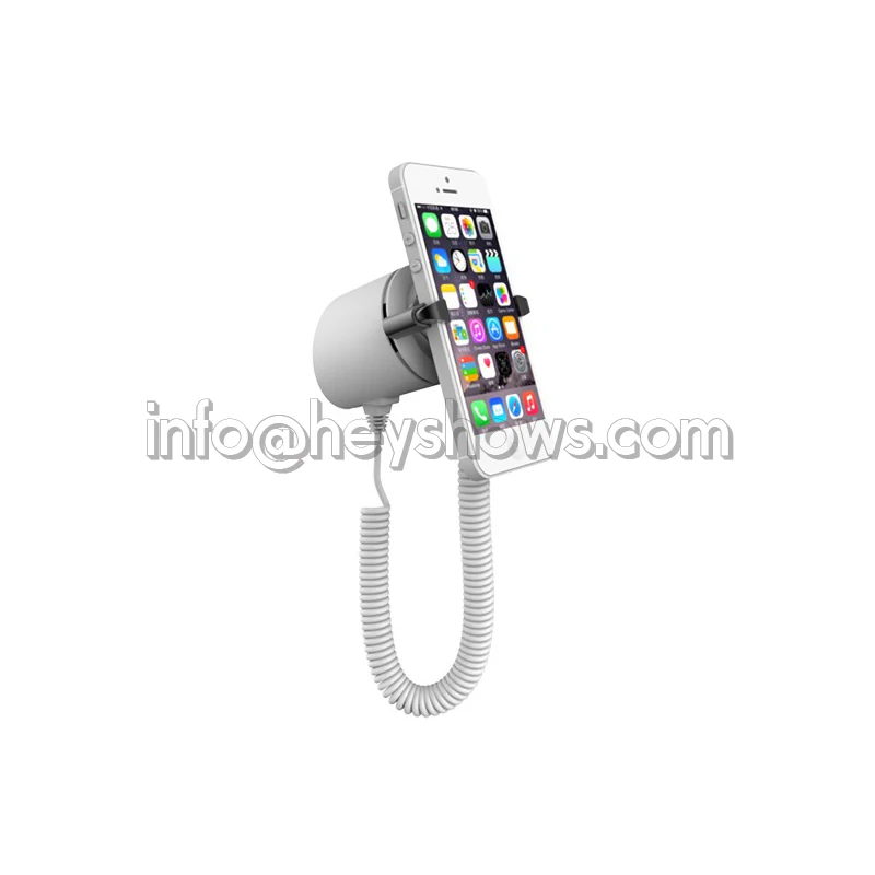 Phone security stand (4)