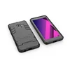 Mobile Phone Accessories