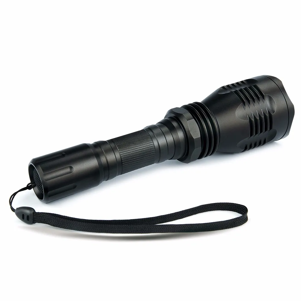 UF-HS802-04