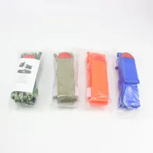 Медицинский Жгут Cat спиннинг военный жгут одной рукой Операция тактическая артерия аварийный жгут