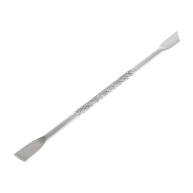 3TT500414-4