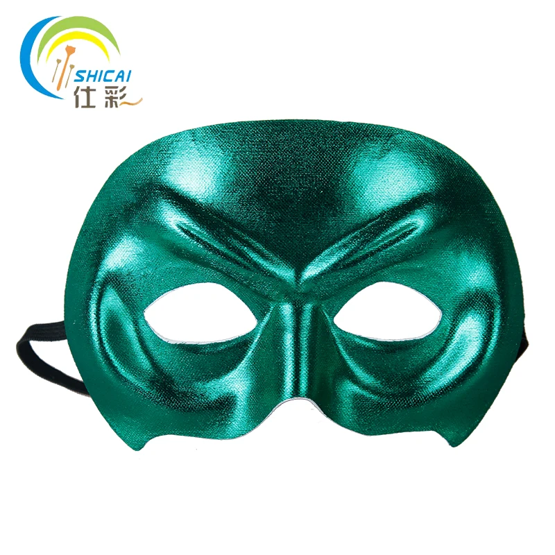 vintage rome mask ghost dance party halloween christmas wedding decorations venice half face for men