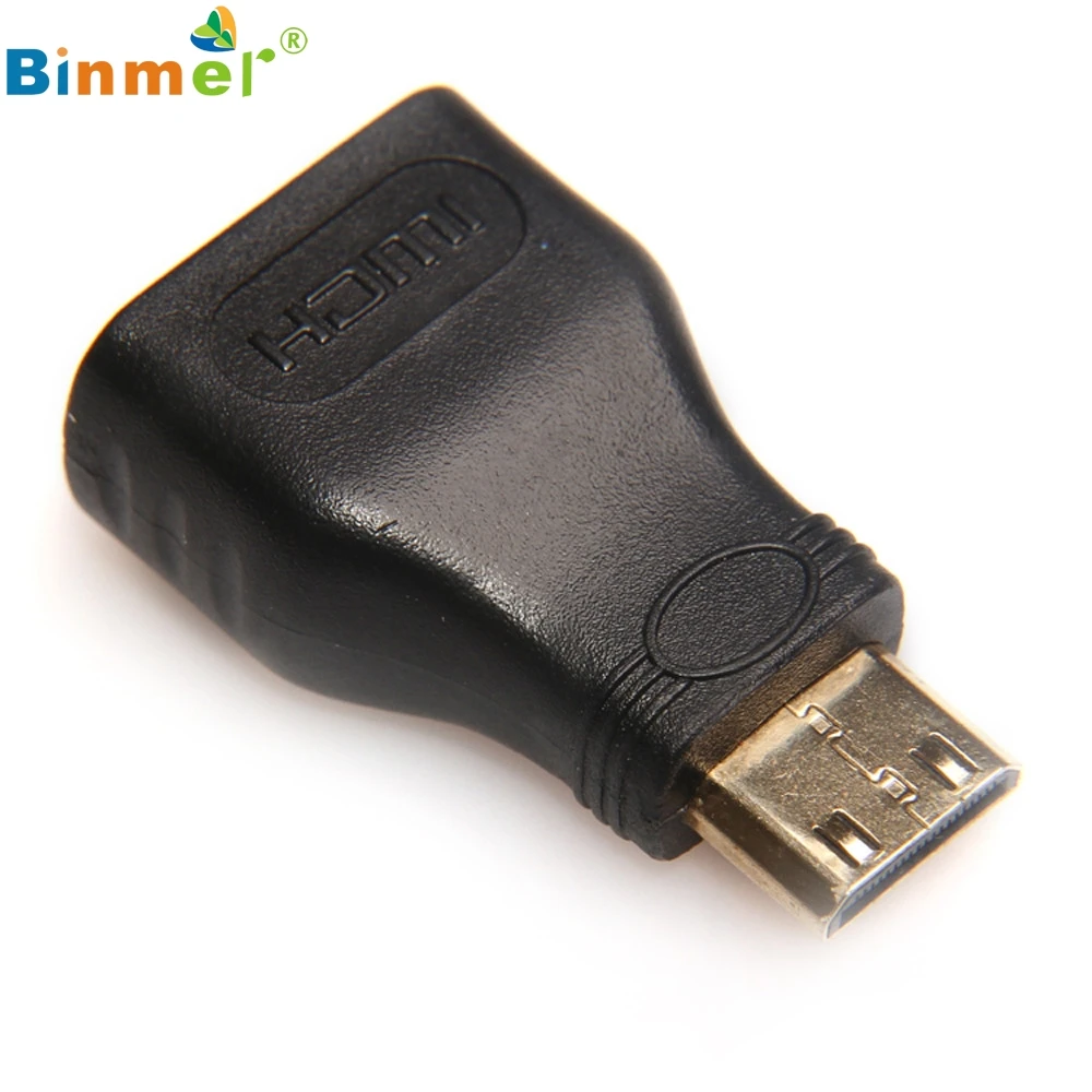 3in1 HDMI к HDMI/Mini/Micro HDMI кабель-переходник комплект HD для Планшеты PC tv_kxl0713