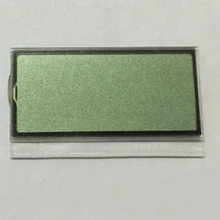 5 шт ЖК-дисплей Экран дисплея ремонт доска для Kenwood tk378 tk278 Радио Интимные аксессуары