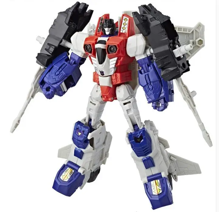 Ironhide трансформер игрушка bumblebee. Хасбро трансформер оптимус. Трансформеры hasbro soundwave. Hasbro optimus prime e0702. Трансформеры кибервселенная скайбайт.