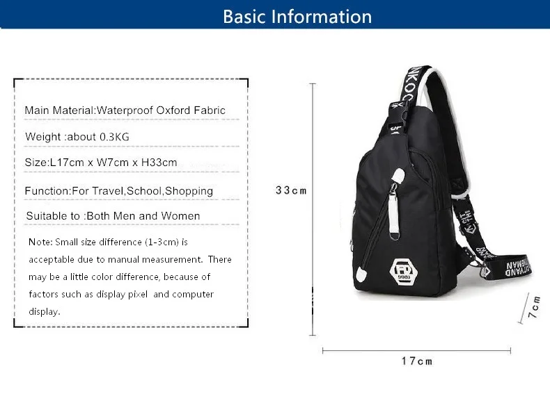 shoulderbag-SIZE