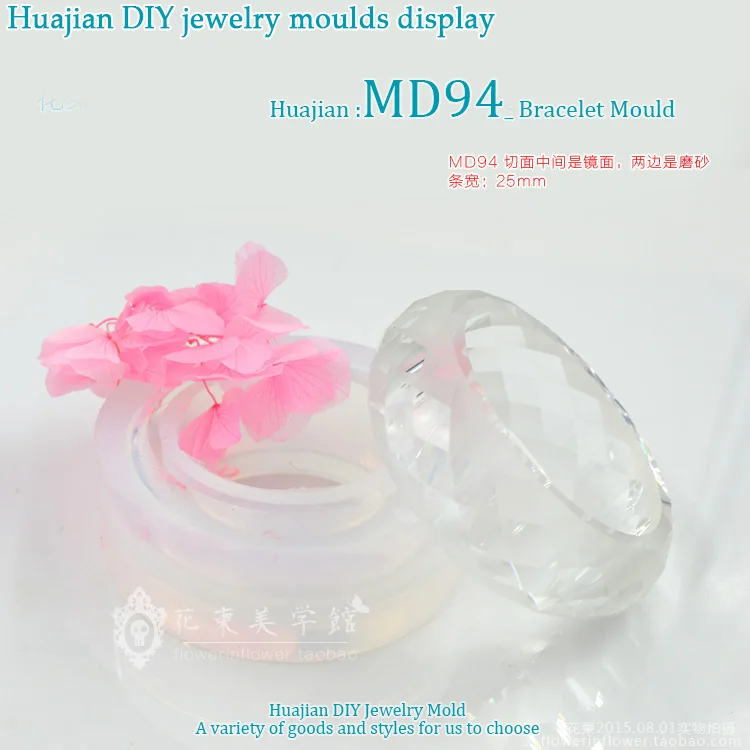 MD94_01