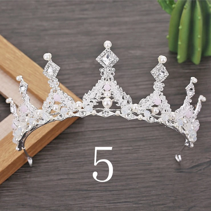5_
