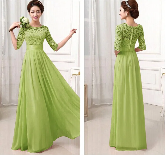 Summer Dress Large Plus Size 2017 Women Robe Casual Y Summer Dress Large Plus Size 2017 Women Robe Casual Y Elegance Wedding Maxi Evening Lace Vestidos De Festa In Dresses From S