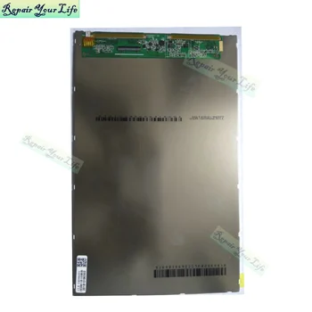 

34PIN New lcd display for Irbis TZ963 TZ 963 lcd screen 9.6 inch LCD Display Inner screen Tablet PC Parts Original A Quality