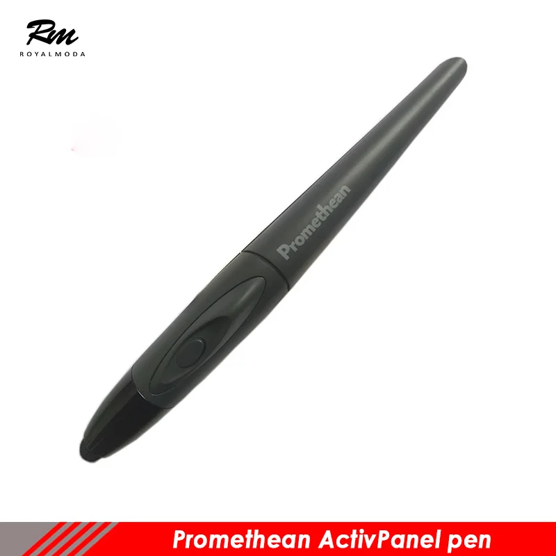 Promethean оригинальные аксессуары цифровая ручка активатор панель для activboard